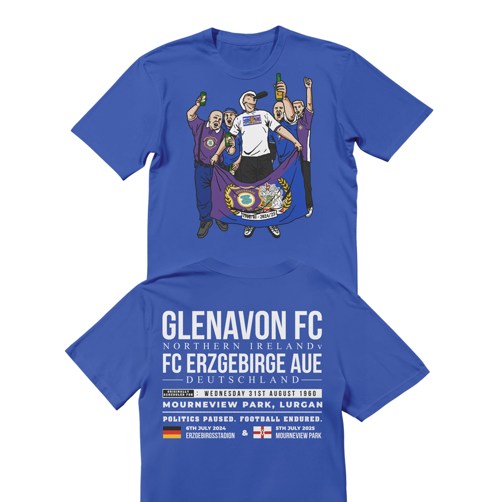 LIMITED EDITION Fan Exclusive