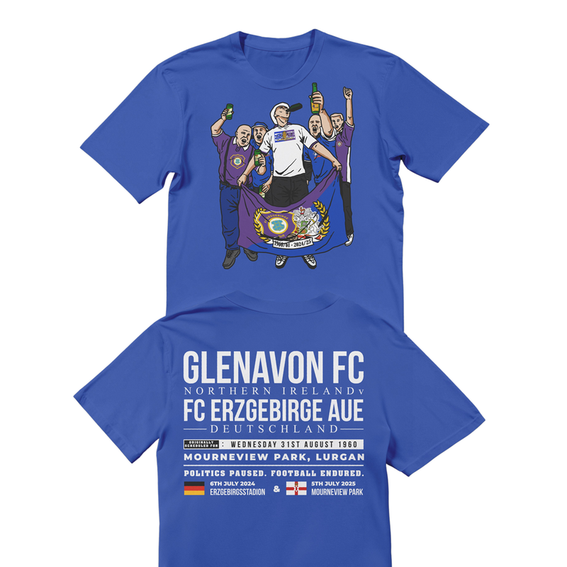 LIMITED EDITION Fan Exclusive