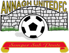 Bus Ticket (Annagh) - Public Sale