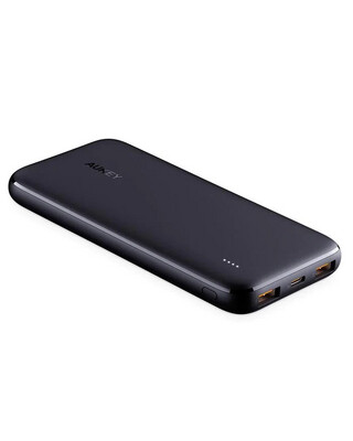 AUKEY 10.000mAh USB-C