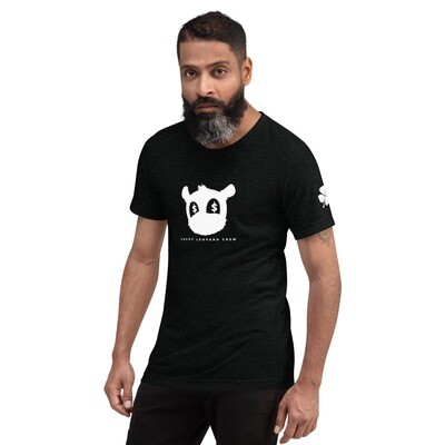 LLC Men’s T-shirt