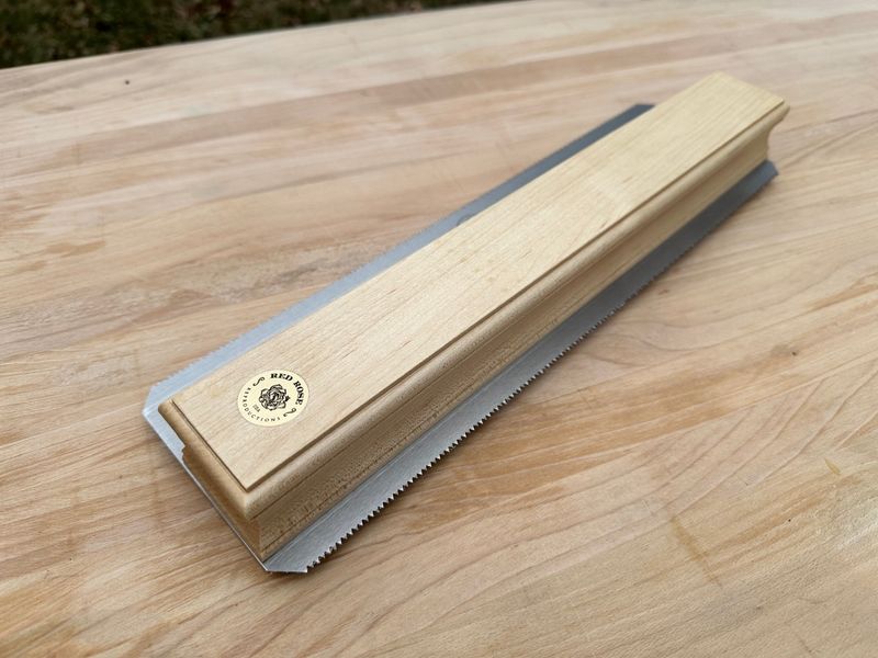 Miter Jack Saw