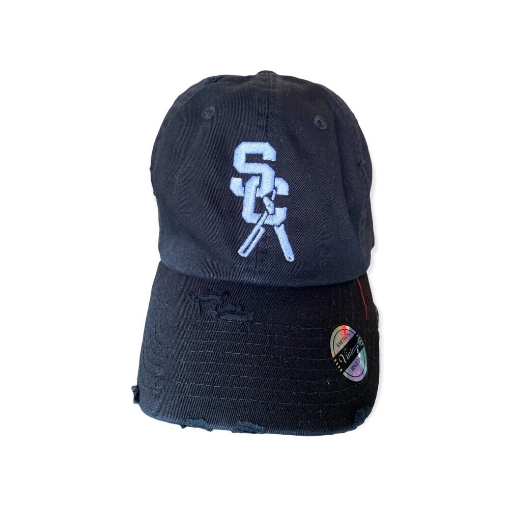SC Hats