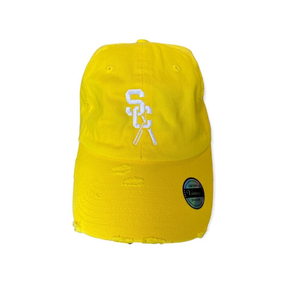 SC Hats