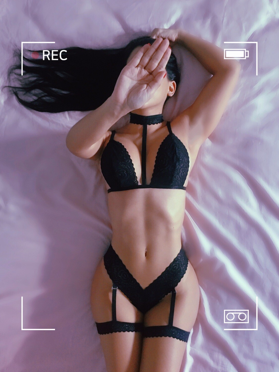 Slave Set