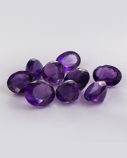AMETHYST