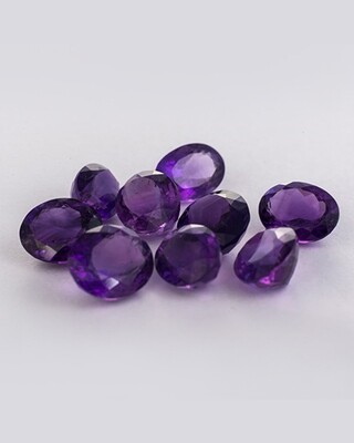 AMETHYST