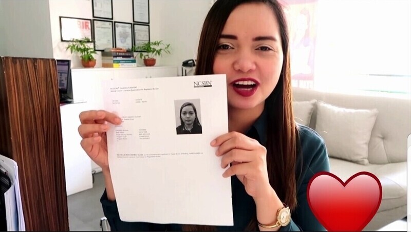 100 Percent Nclex RN and LPN  Leaked Exams questions