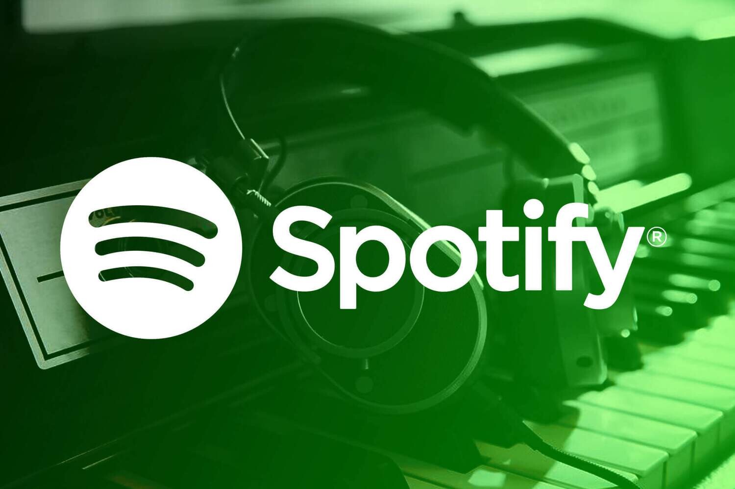 Spotify Premium