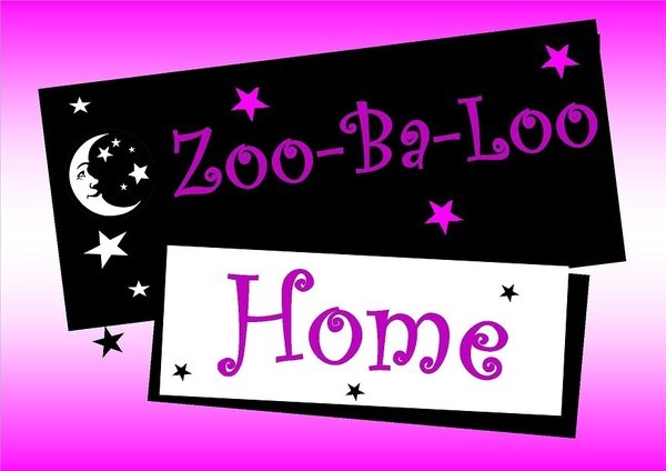 Zoo-Ba-Loo