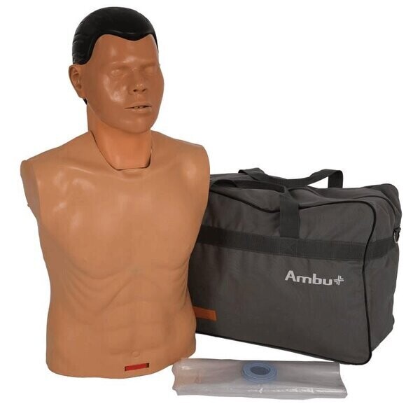 Ambu Uniman SAM