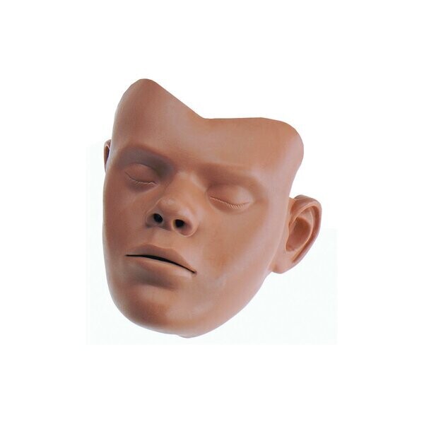 Ambu Man Gesichtsmasken (5 Stk.)
