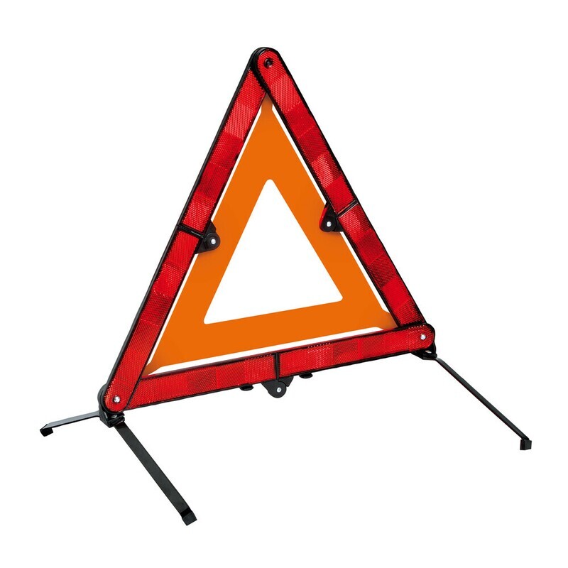 Pannendreieck