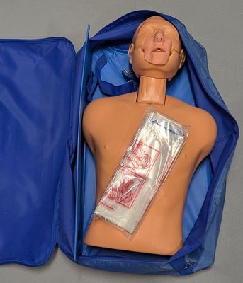 Ambu CPR Pal