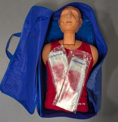 Ambu CPR Pal