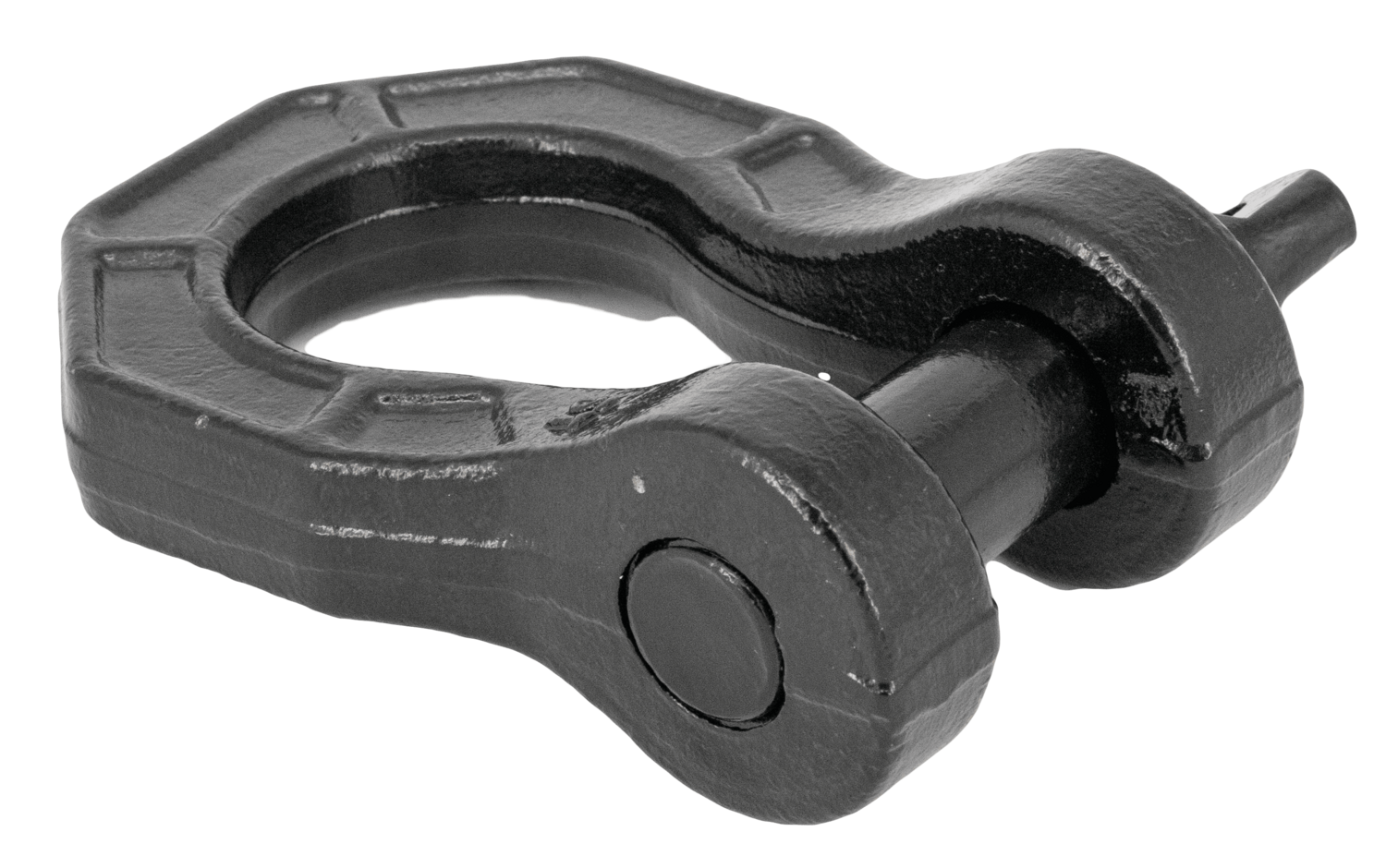 Bow Shackle 5 Tons