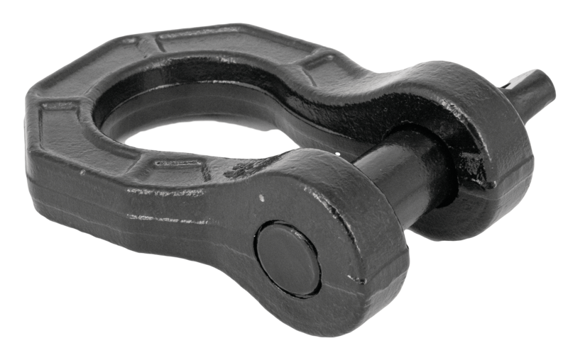 Bow Shackle 5 Tons