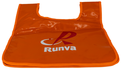 Runva Damper for Cable or Rope