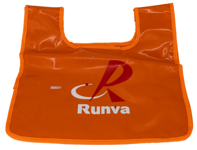 Runva Damper for Cable or Rope