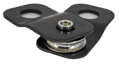 Runva Snatch Block