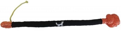 Badger Soft Shackle 9.5 Ton
