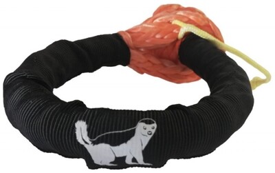 Badger Soft Shackle 9.5 Ton