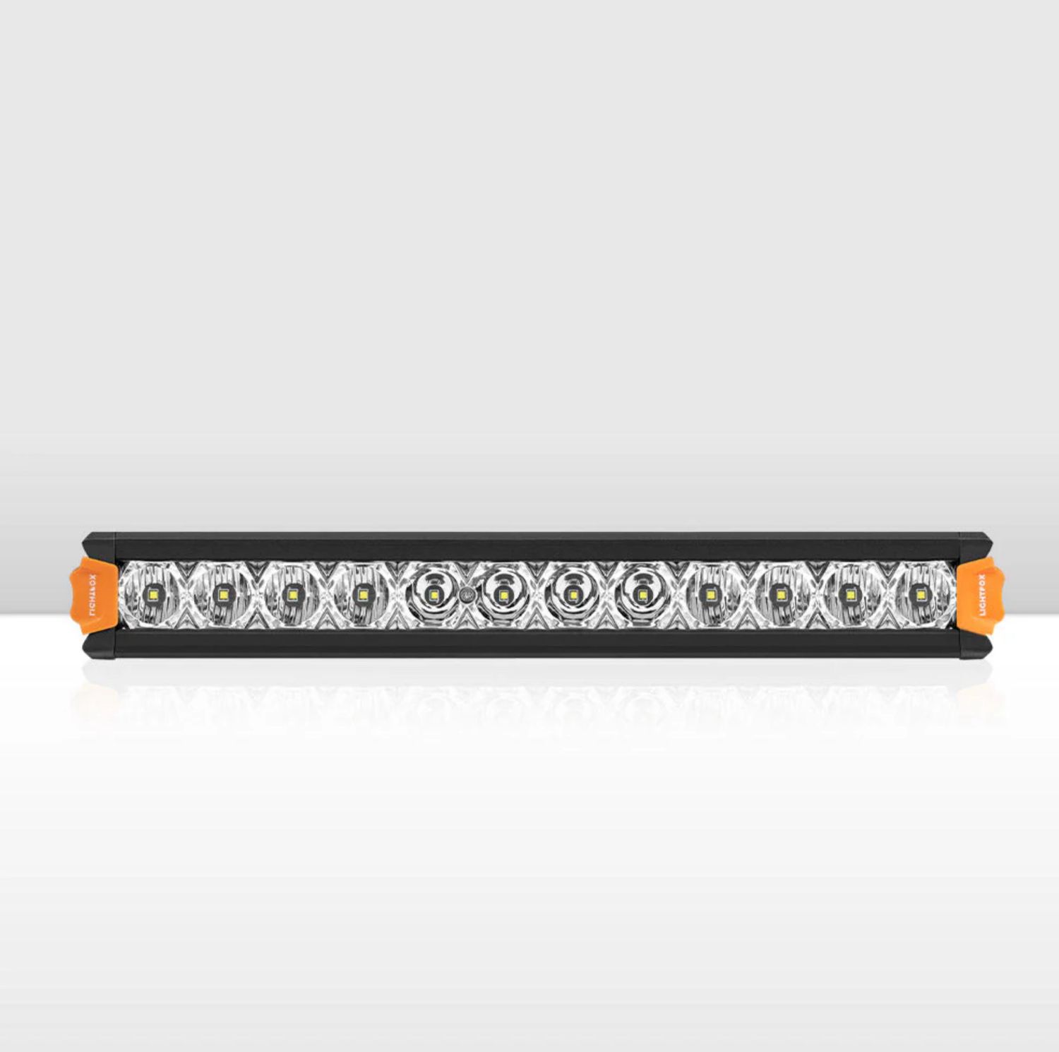 Lightfox Vega 14inch Osram LED Light Bar