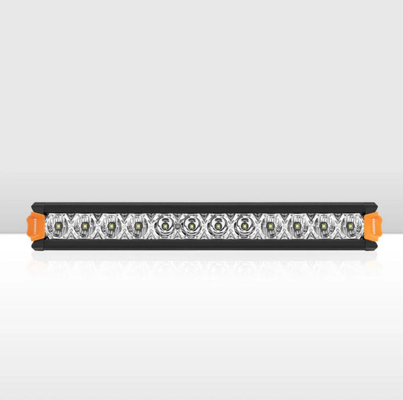 Lightfox Vega 14inch Osram LED Light Bar