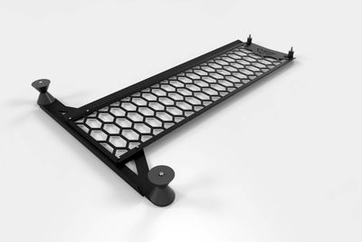 Molle Bird Panel (Roof Console)