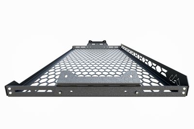 Molle Bird Panel (Roof Shelf MAX)