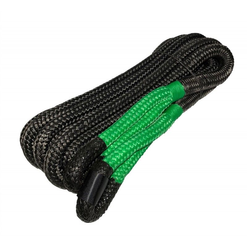 Snatch Rope 8 Ton