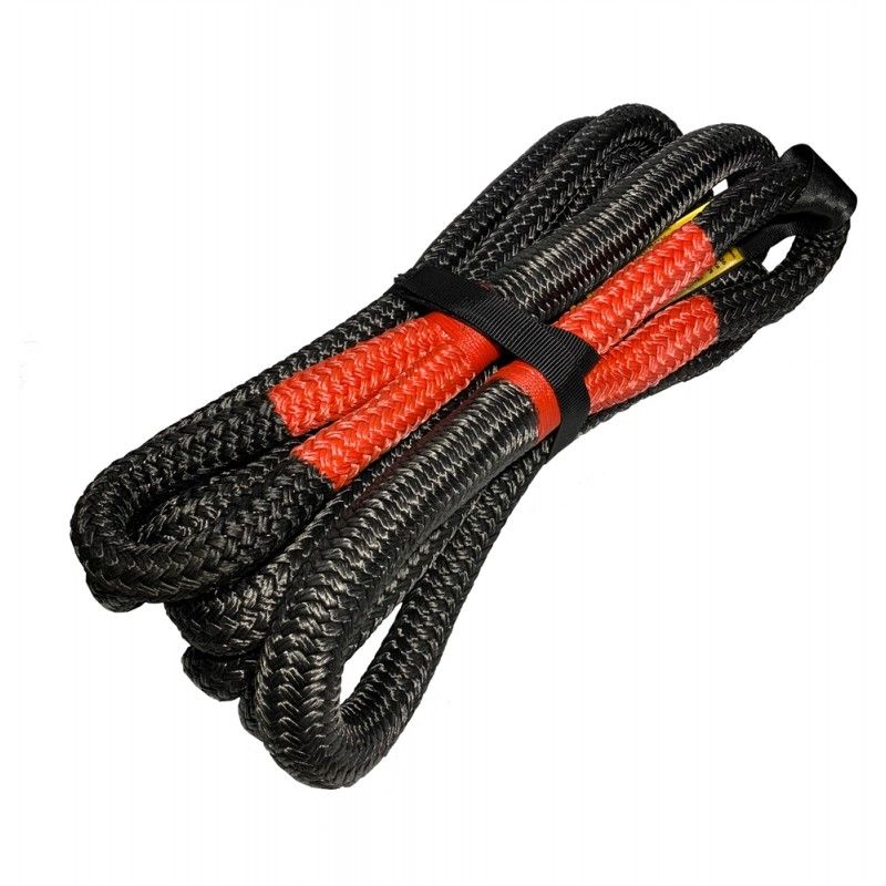 Snatch Rope 16 Ton