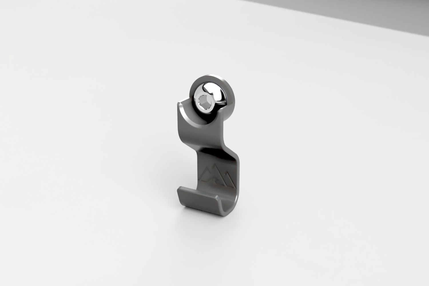 Rock Hanger