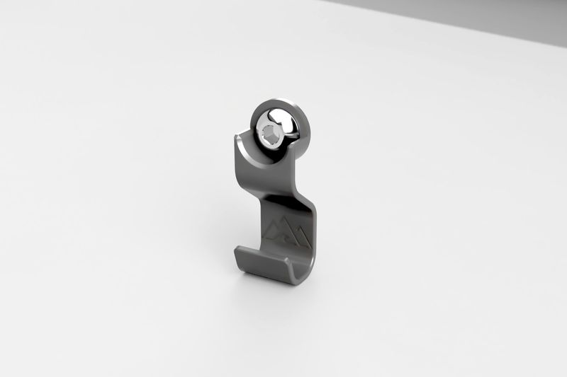 Rock Hanger