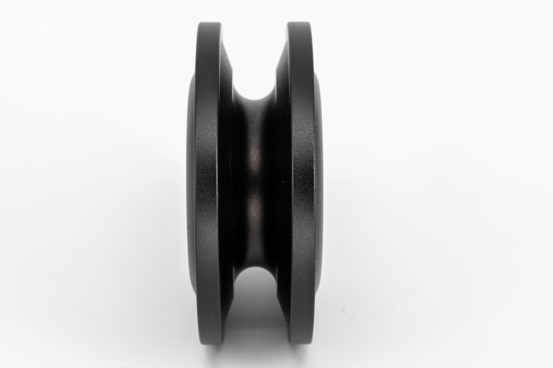 Runva Snatch Ring