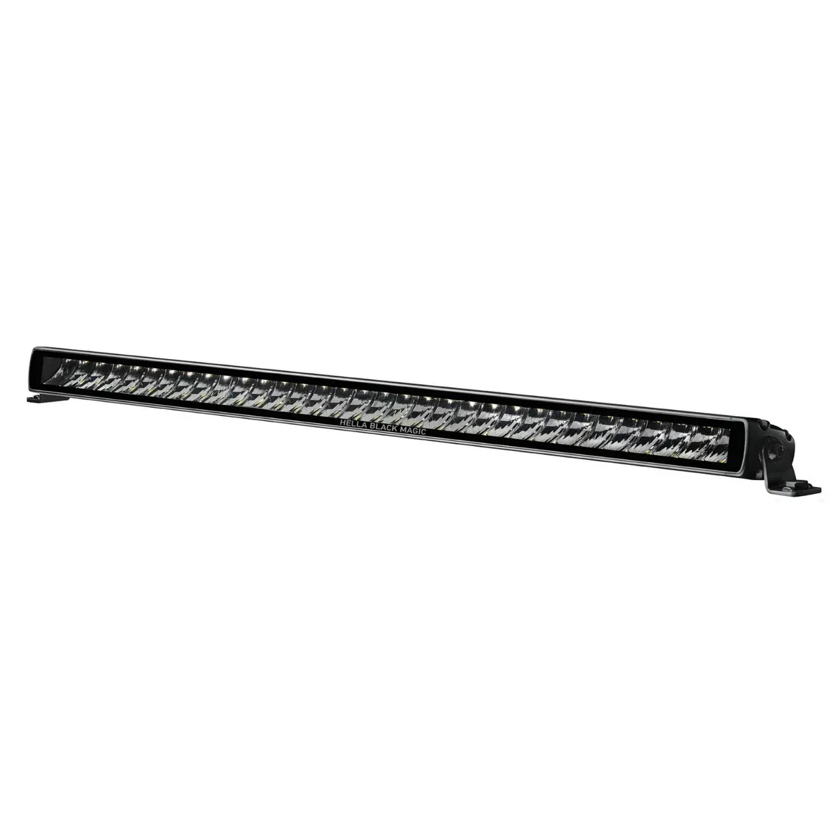 Hella Black Magic LED Bar Slim Line 32&quot;