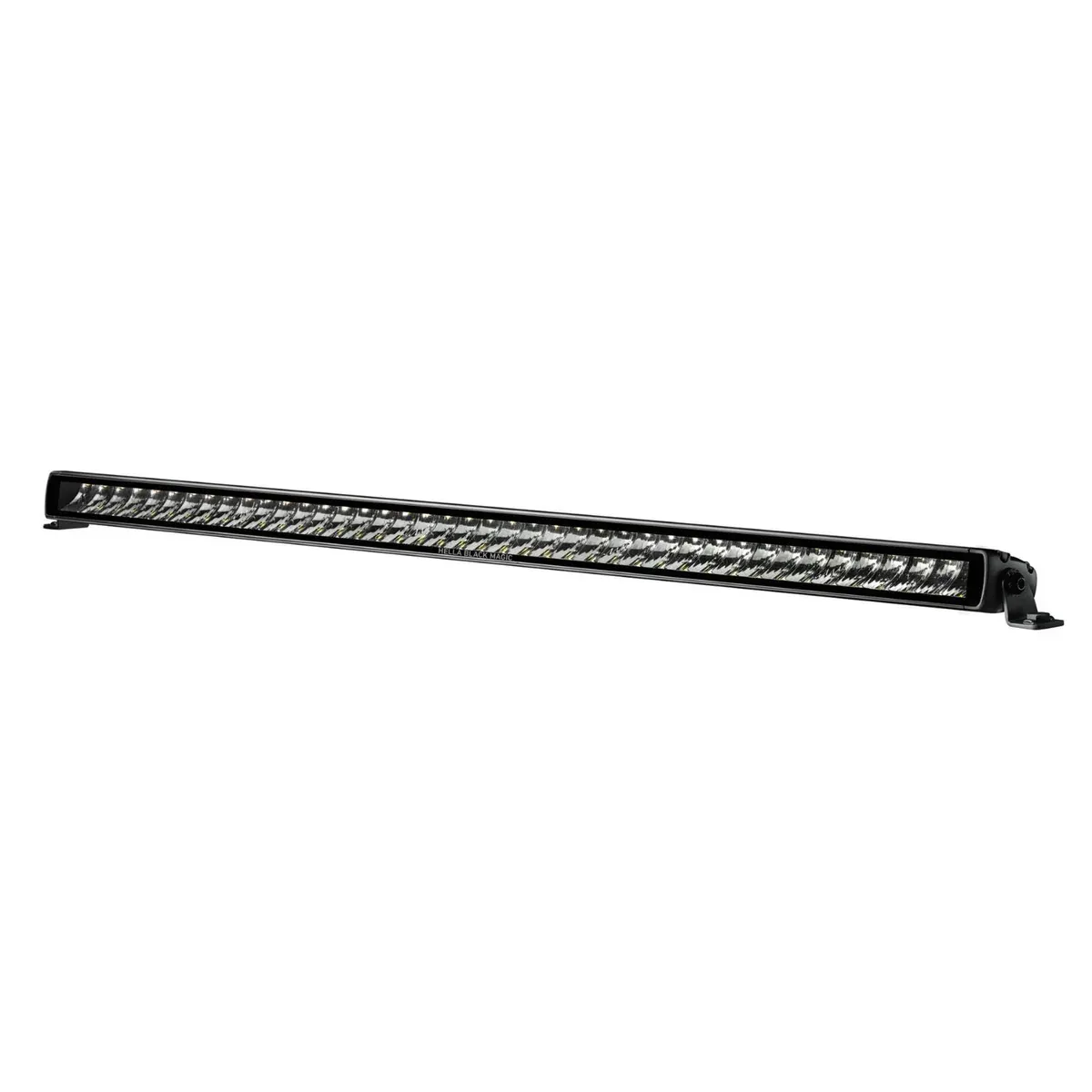 Hella Black Magic LED Bar Slim Line 40&quot;