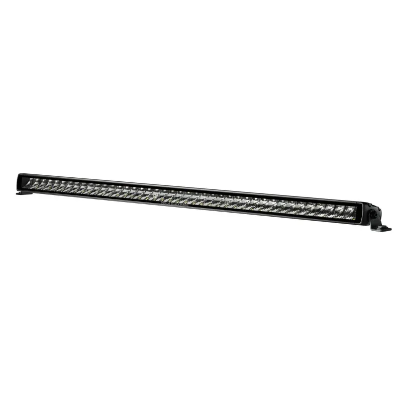 Hella Black Magic LED Bar Slim Line 40&quot;