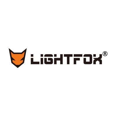 Lightfox