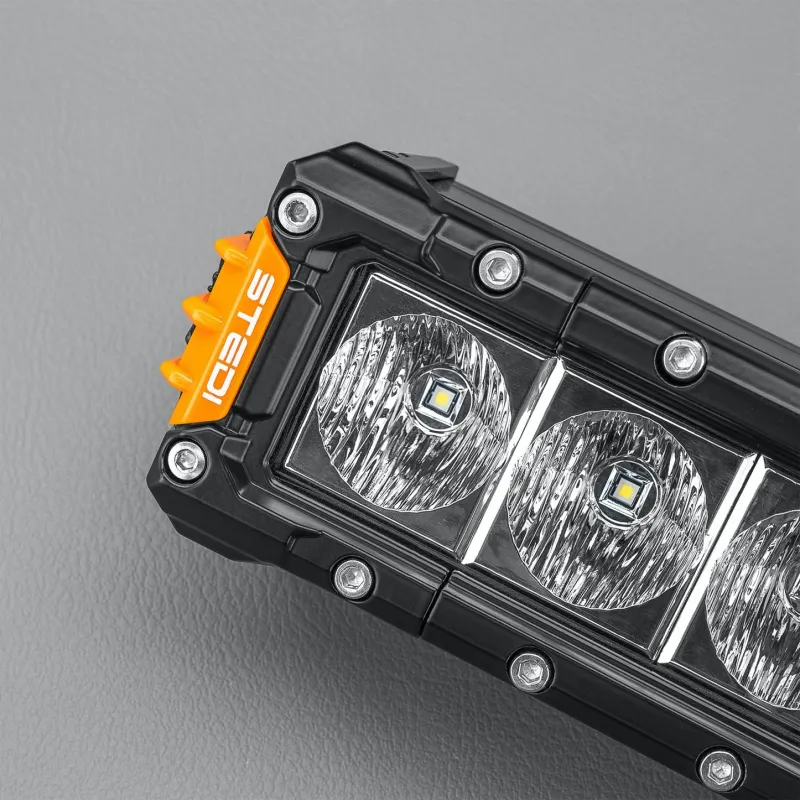 Stedi Work Light Pro 7.5" LED
