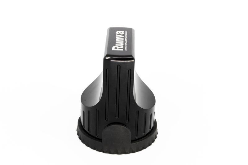 Runva Winch Hook Close Loop Thimble