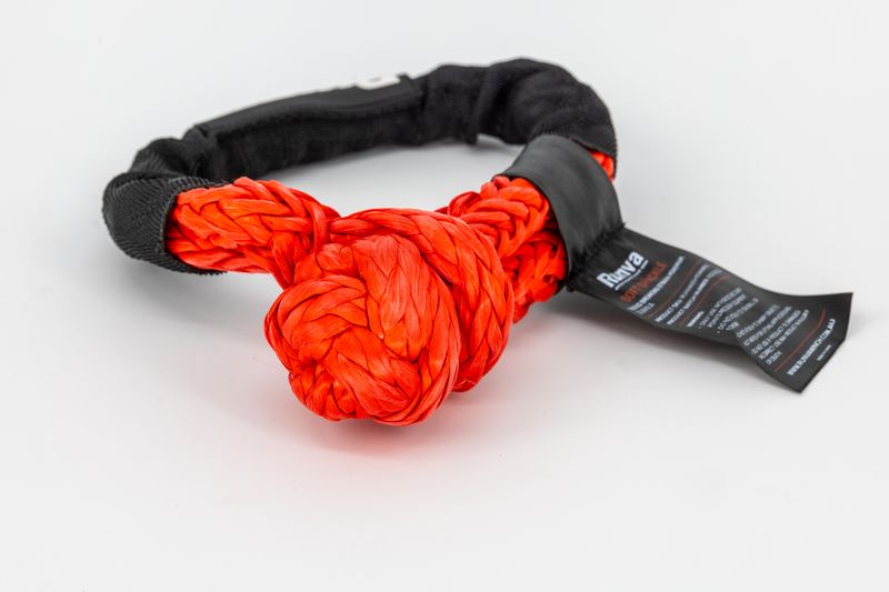 Runva Soft Shackle 10.5 Ton