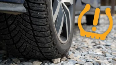 TPMS