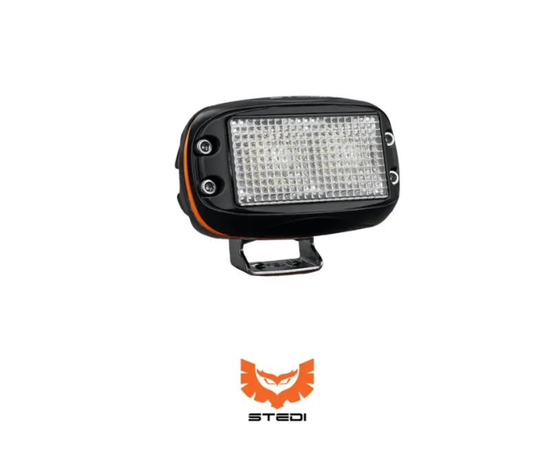Stedi 10W Mini V2 Led Flood Light
