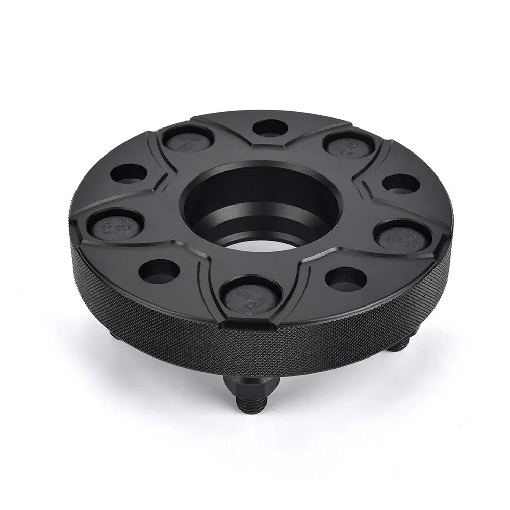 Suzuki Jimny 1998-2023 32mm Bonoss Wheel Spacer