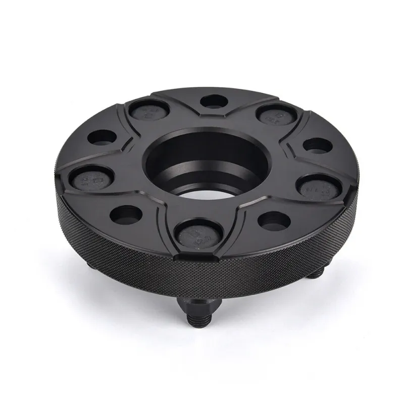 Suzuki Jimny 1998-2023 32mm Bonoss Wheel Spacer