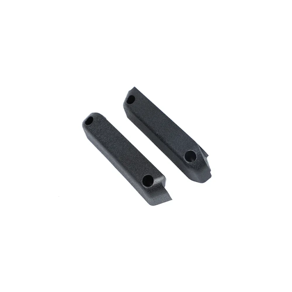 Suzuki Jimny 2018+ Door Handle Pockets (3 door Only)