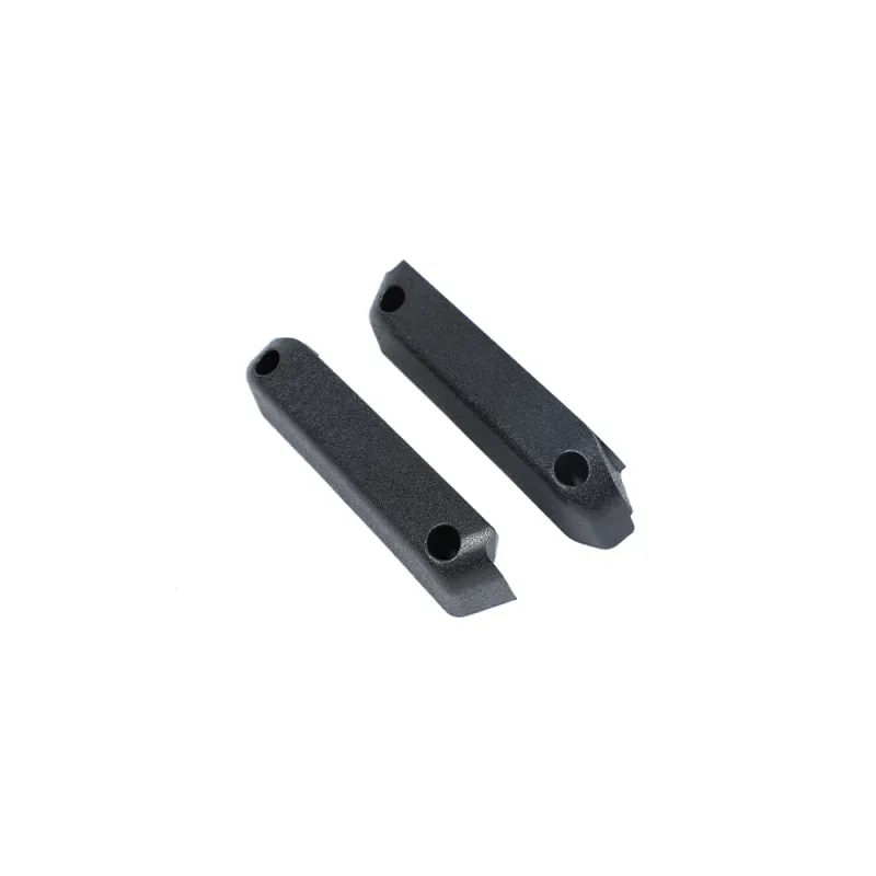 Suzuki Jimny 2018+ Door Handle Pockets (3 door Only)