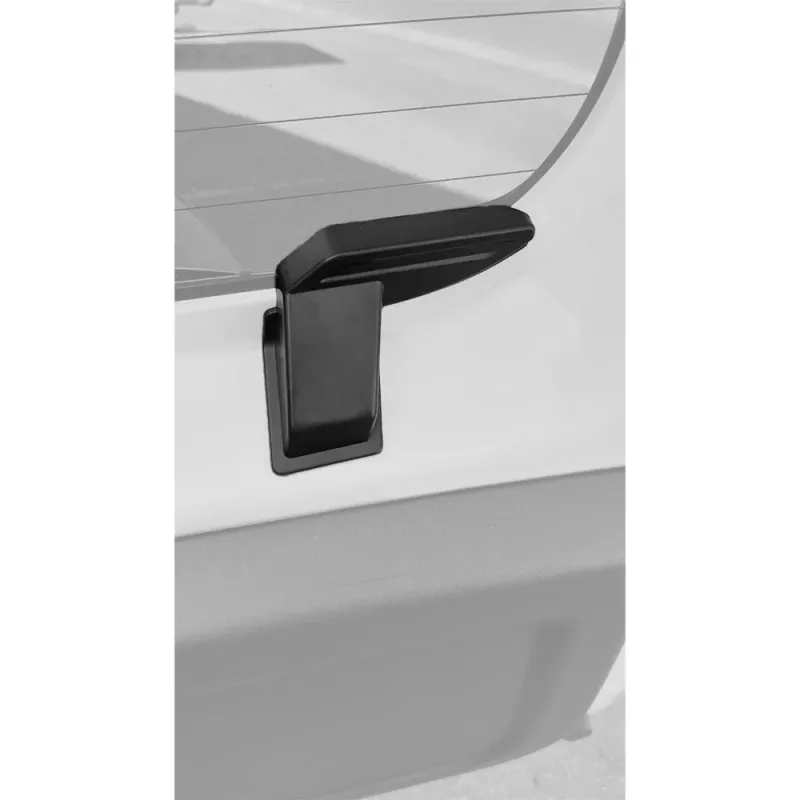 Suzuki Jimny 2018+ Heat Wire Protection Covers (3 door and 5 door