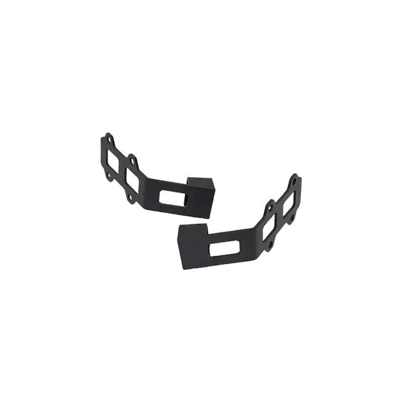 Suzuki Gen3 Grill Spotlight Bracket